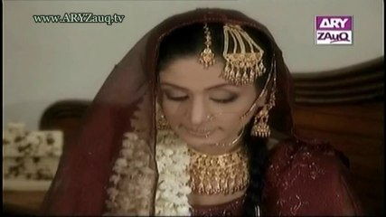 Tujh pe Qurban, 7-11-13