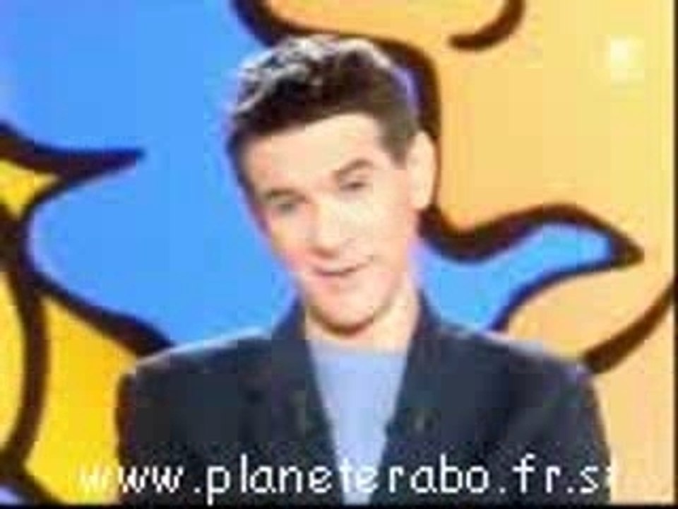 Video-Comique-Insolite-17