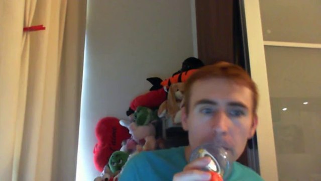 Wiwi égratigne destin de 3010