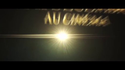 LE SECRET DE L'ETOILE DU NORD - Bande-annonce VF