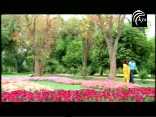 Jo Chalay To Jaan Say Guzargaye 21 1 - YouTube