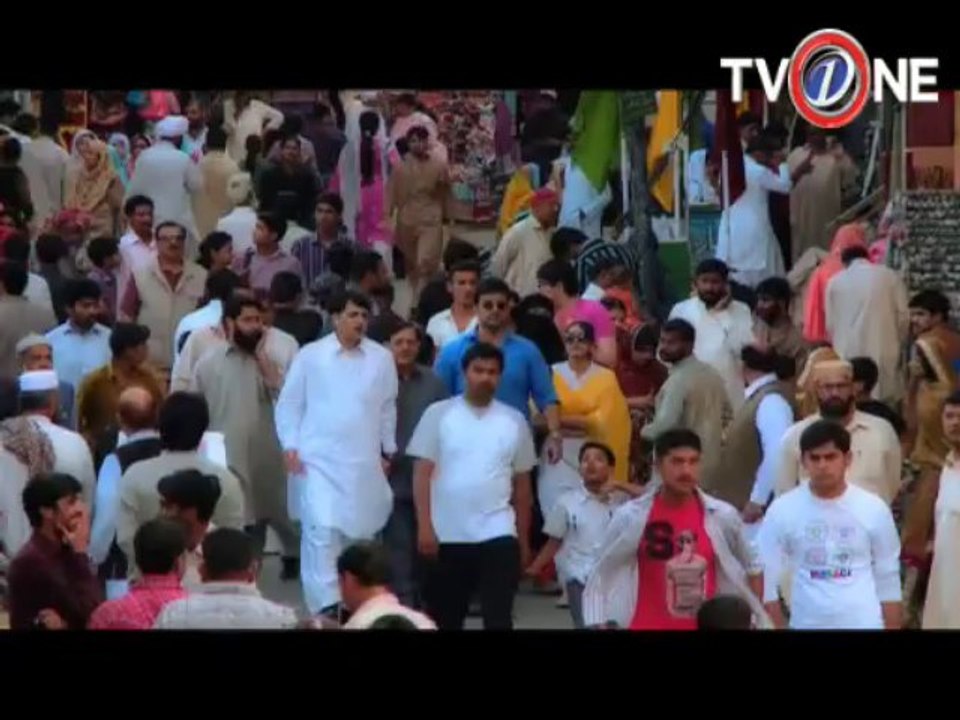 Anjanay Nagar OST