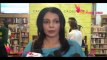 Suchitra Krishnamoorthi Controversial Speech on Karan Razdan's Book 'Tantra