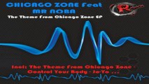 Chicago Zone Feat Mr Noba - Jo yo (HD) Official Records Mania