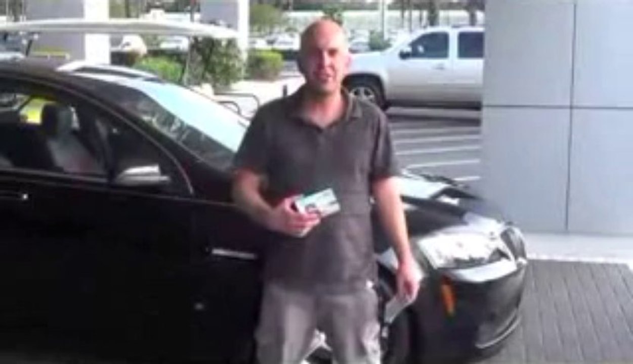 Chevrolet Dealer Tampa, FL | Chevrolet Tampa, FL