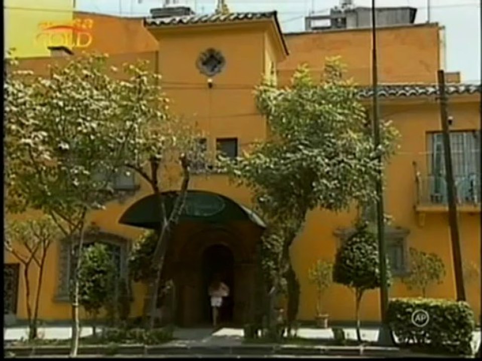 Rosalinda - Episodul 16 [by-petryk] FavoritTV.webnode.com