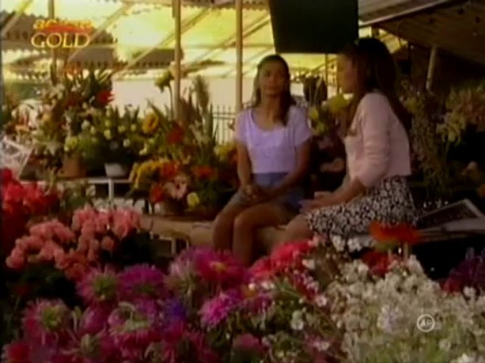 Rosalinda - Episodul 19 [by-petryk] FavoritTV.webnode.com