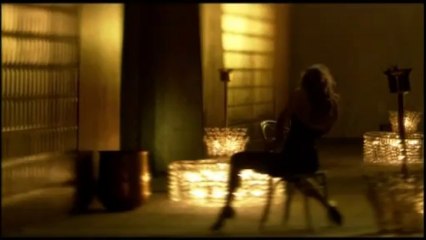 Ana Nikolic - Devojka od cokolade