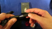BHO VAPORIZER PEN Check out this Vaporizer Pen for BHO! BHO Pen
