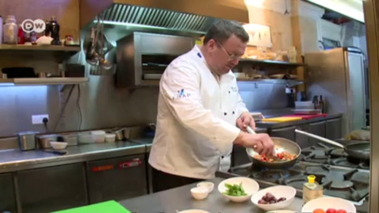 Rundreise durch Malta | Euromaxx