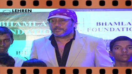 Lehren Bulletin Krrish 3 Collects 150 Crs And More News