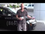 Chevy Dealer Near Tampa, FL | Chevrolet Dealer Near Tampa, FL