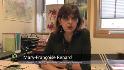 Teaser débat : Les inégalités sont-elles acceptables ?