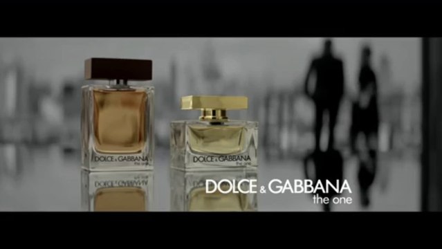 Le film behind the scenes de The One Dolce & Gabbana signé Martin Scorsese, avec Scarlett Johansson et Matthew McConaughey en guests stars.