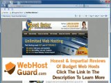 Hostgator Coupon Tutorial - BEST Hostgator coupons