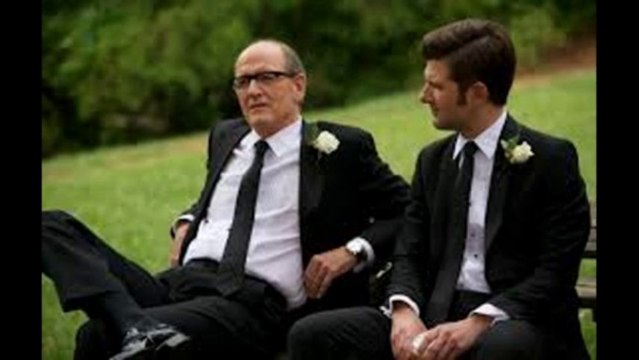 A.C.O.D (2013) Movie - Watch A.C.O.D Full Movie Free Online