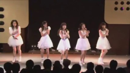 それでいいじゃん