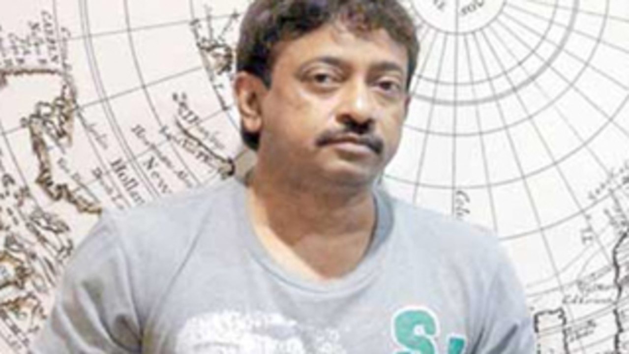 Ramgopal Varma's Interview | Satya 2 Release Date Not Postponed !
