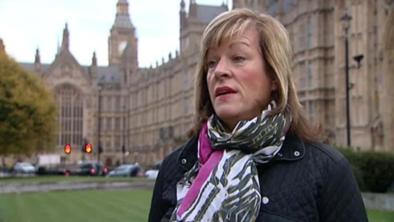 RCM urges Government to recruit more midwives