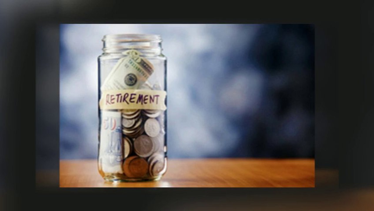Phil Wasserman Annuities - Ten Retirement Planning Tips
