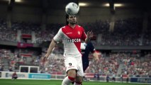 FIFA 14 | 