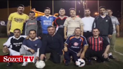 İmamlarla papazlar karşı karşıya