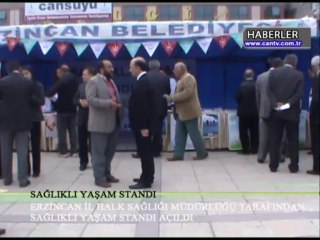 07.11.2013.CAN TV24 HABERLER