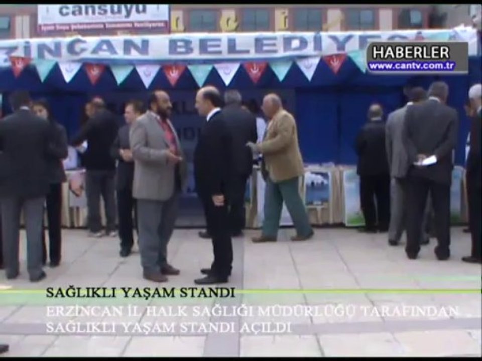 07.11.2013.CAN TV24 HABERLER