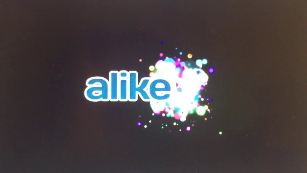 alikeU.com