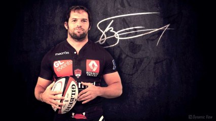 LOU/CSBJ : La composition lyonnaise