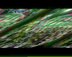 01 YAA SAQI YAA ABBAS a.s