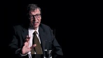 WIRED Live - Bill Gates & President Bill Clinton: Technology and the Value of Connectivity-Exclusive Interview