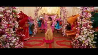 Jad Mehndi Lag Lag Jaave Video Song - Singh Saab The Great; Sunny Deol