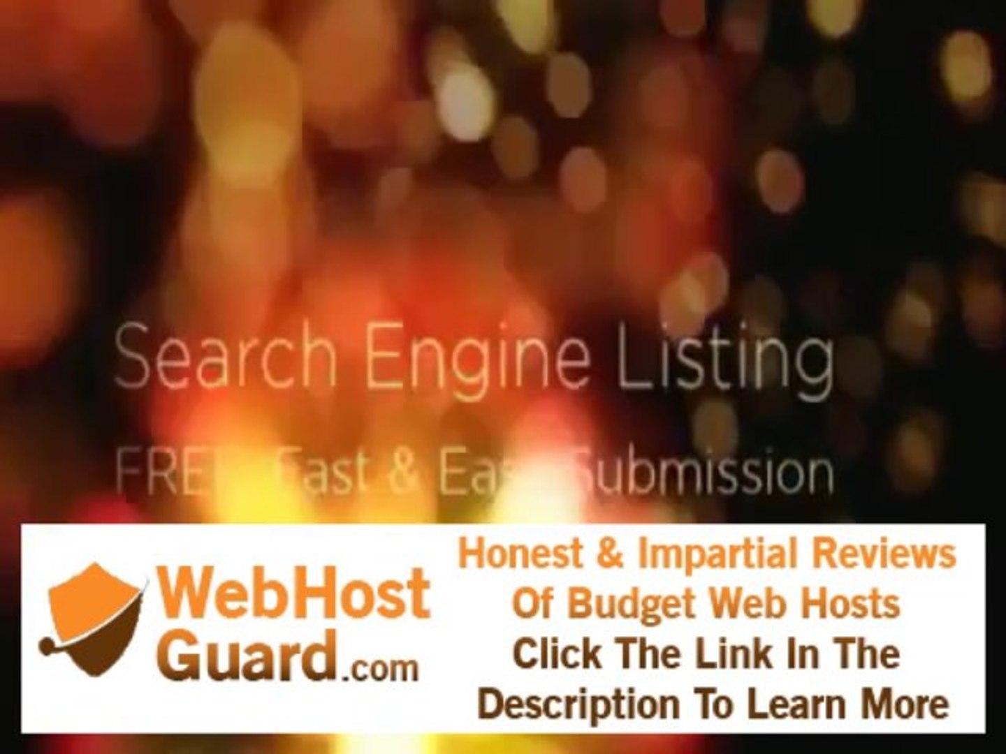 Java Hosting Options