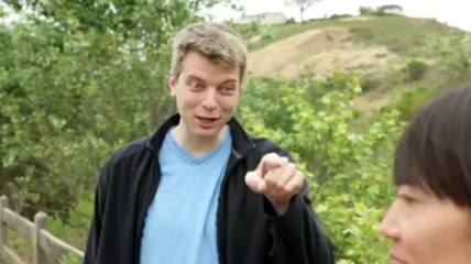 Where Are You From? 🌍