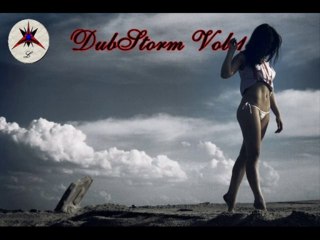 [DubStorm Vol 1] Dubstep Mix (2/2)