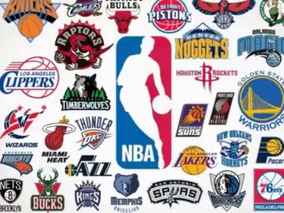 DALLAS VS MILWAUKEE LIVE STREAM ONLINE -- WATCH MILWAUKEE VS DALLAS LIVE TELECAST FREE