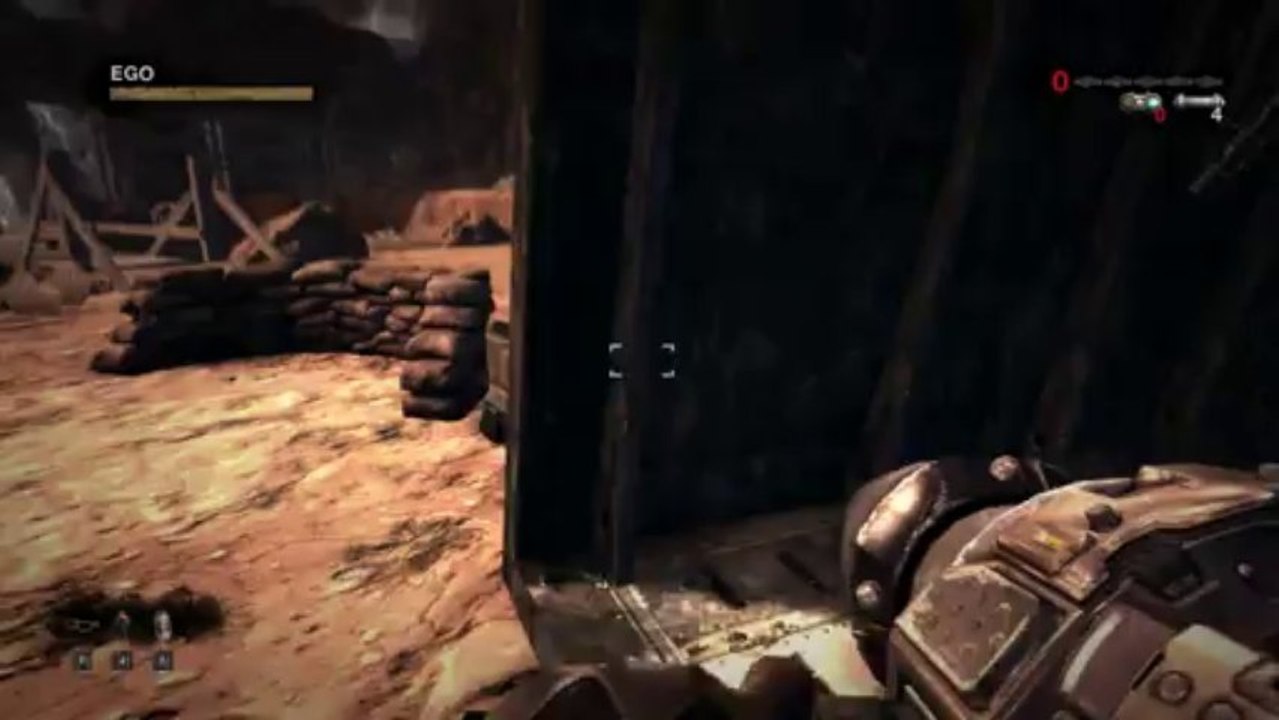 Duke Nukem Forever -Episode 14-