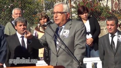 Posbıyık, İnan ve Alabaş’a sert çıktı: Affedemiyorum. Olamaz böyle bir şey.