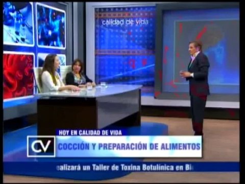 ¿Cuál es la mejor manera de preparar los alimentos?