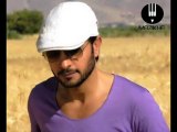 Majed Al Mohandes Ana Wayak فيديو كليب ماجد المهندس انا وياك  OFFFFFFFFFFFFFية ماجد المهندس