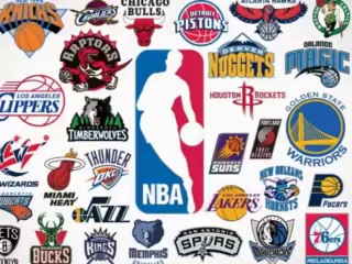 PORTLAND VS SACRAMENTO LIVE STREAM ONLINE -- WATCH SACRAMENTO VS PORTLAND LIVE TELECAST FREE