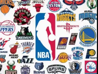 PORTLAND VS SACRAMENTO LIVE STREAM ONLINE -- WATCH SACRAMENTO VS PORTLAND LIVE TELECAST FREE