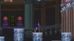 Castlevania : Lords of Shadow 2 (360) - Carnet des développeurs #1