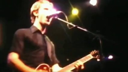 Lifehouse - Hanging By A Moment (Complete DJ's Hook 1st Live Extended) Sample