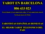 tarot en barcelona-806433023-tarot en barcelona