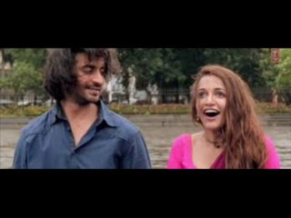 Watch Satya 2 Hindi Online Action Thriller Full Movie Free in HD 2013