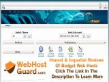How To Create a Backup Of Your cPanel Account | Website Hosting Tutorial