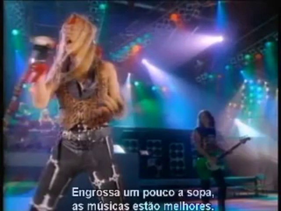 Rockthology (8)