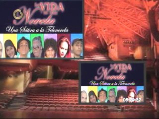 Agenda Cultural del fin de semana para niños y adultos